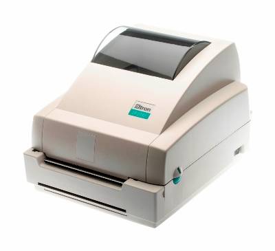 Eltron LP2742PSA (2742-20310-0000)