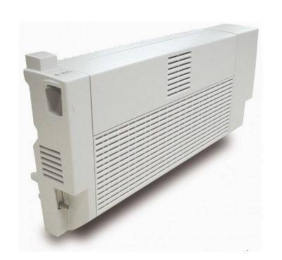 Epson JDA-4 (C12C813982/LPA3RU1)