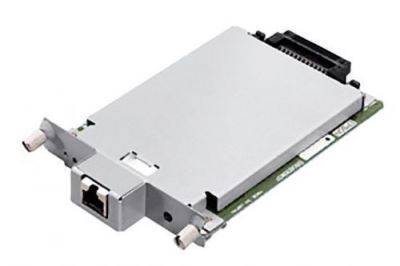 Epson Network Image Express Card (B12B808392BZ)