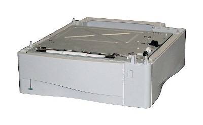 HP C4124A