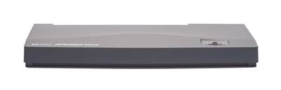 HP JetDirect 500X (J3264A)