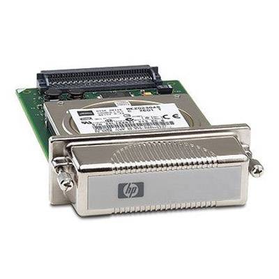 HP C2985A