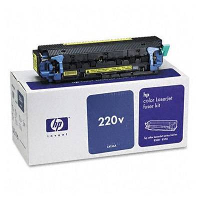HP C4156A