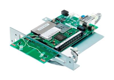 Toshiba B-SA704-WLAN-QM (330-000798-600)