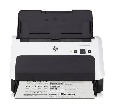 HP ScanJet Pro 3000 S2 (L2737A)