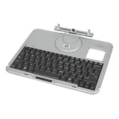 HP DC910A (348325-041)