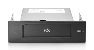 IBM Internal USB RDX Dock (RDX-USB-INT)