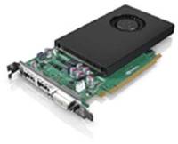 Lenovo NVIDIA Quadro K2000 - Grafikkarten - Quadro K2000