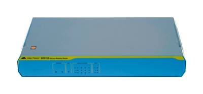 Allied Telesis AT-AR415S-50