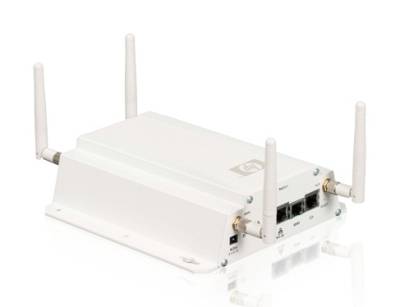 HP ProCurve MSM323WW (J9341A)