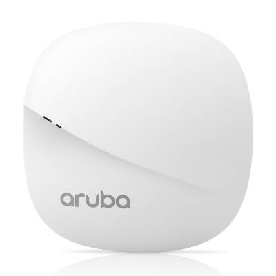HP Aruba AP-303 (RW)