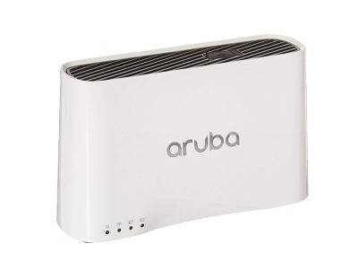 HP Aruba AP-203RP (JY723A)