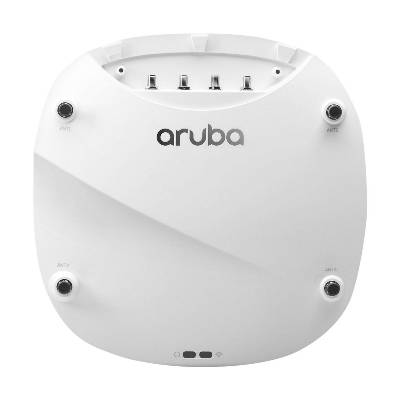 HP Aruba AP-344 (RW) (JZ021A)
