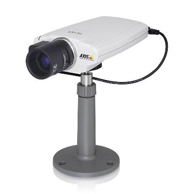Axis 211M (0247-002)