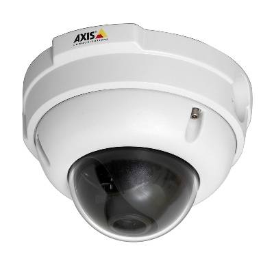 Axis 225FD 22mm (0243-062)