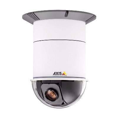 Axis 231D+ (0251-001)