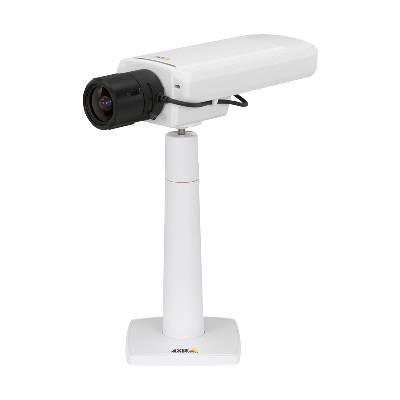 Axis P1346 (0328-001)