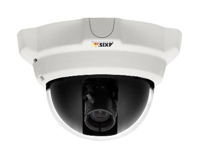 Axis P3301 (0290-001)