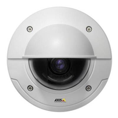 Axis P3344-VE 12mm (0325-041)