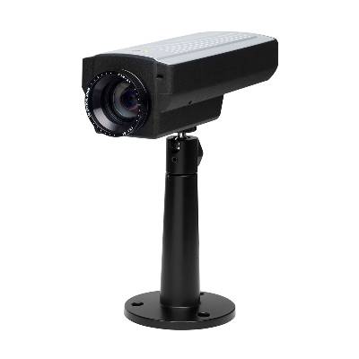 Axis Q1755 (0303-001)