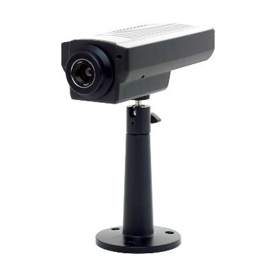 Axis Q1910 13mm (0334-001)