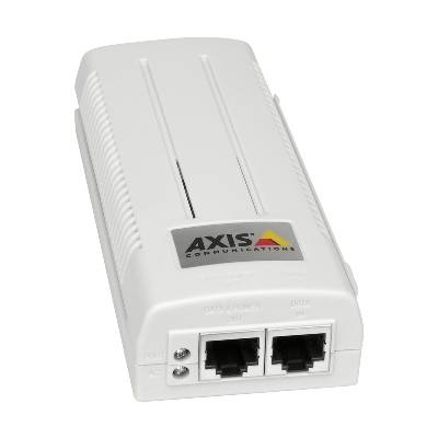 Axis T8120 PoE Midspan (0226-001) (PD-3001/AC)