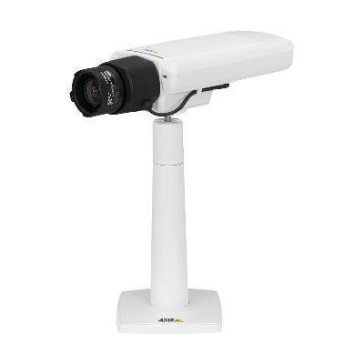 Axis P1344 (0324-001)