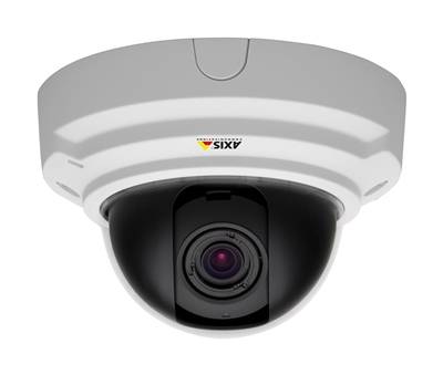 Axis P3353 6mm (0464-001)