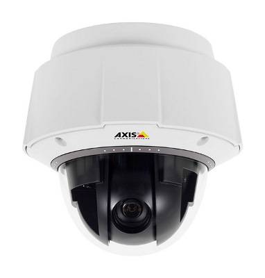 Axis Q6032 (0357-001)