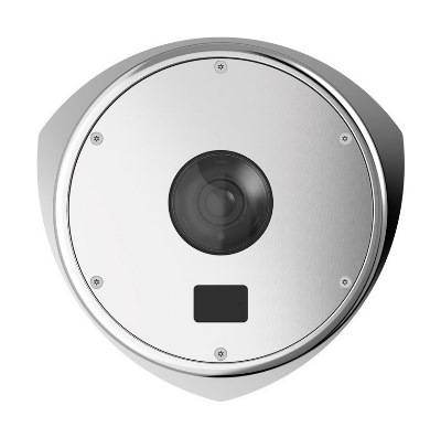 Axis Q8414-LVS (0709-001)