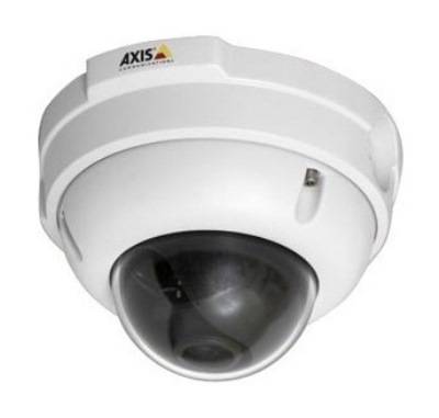 Axis 225FD (0243-001)