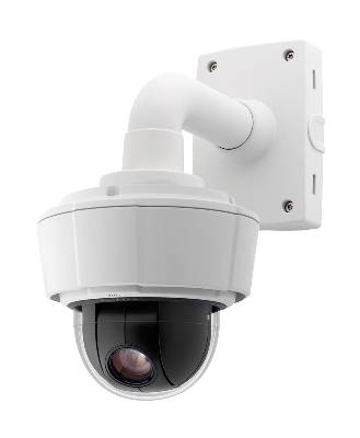 Axis P5532-E PTZ (0311-002)