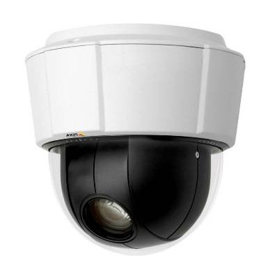 Axis P5512 (0409-001)