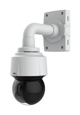 Axis Q6114-E PTZ (0649-001)