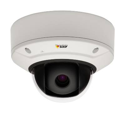 Axis P3215-V (0614-001)