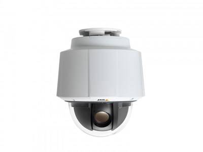 Axis Q6052 (0899-002)
