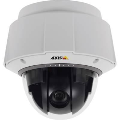 Axis Q6044-E (0571-002)