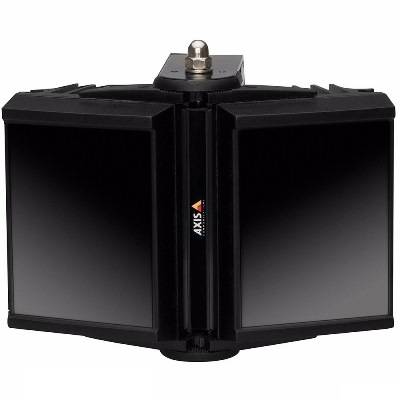 Axis T90A32IR-LED 30-60 (5013-321)