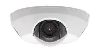 Axis M3113-R (0330-001)