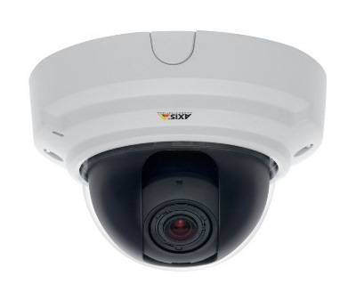 Axis P3363-V 6mm (0508-001)