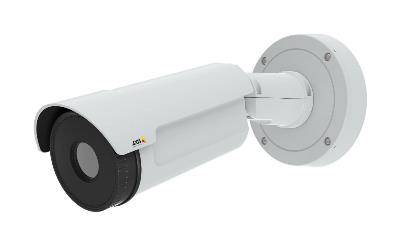 Axis Q1942-E 19mm 30 fps (0918-001)