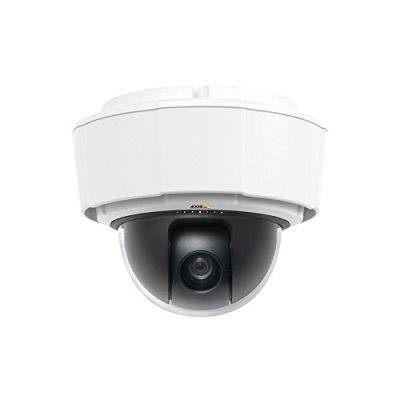 Axis P5515-E (0772-001)