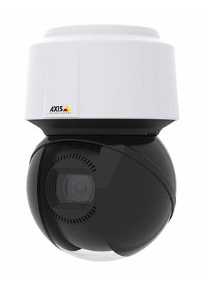 Axis Q6124-E (01069-002)