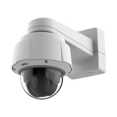 Axis Q6054 MK II (01065-002)