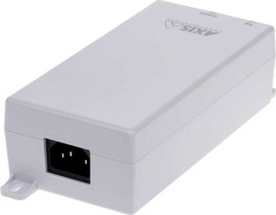 Axis T8154 MKII (01475-001)