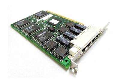 Adaptec ANA-62044 KIT (1737100)