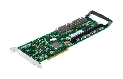 Adaptec AAR-2400A/EFIGS KIT (1891300EU)