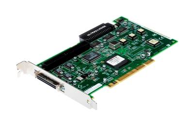 Adaptec AHA-2930U2 (1748800GE)