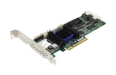 Adaptec ASR-6805Q/512MB (2270700-R)