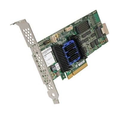 Adaptec ASR-6405 (2270000-R)